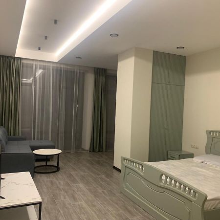 Hotel Ashot Erkat Szevan Kültér fotó