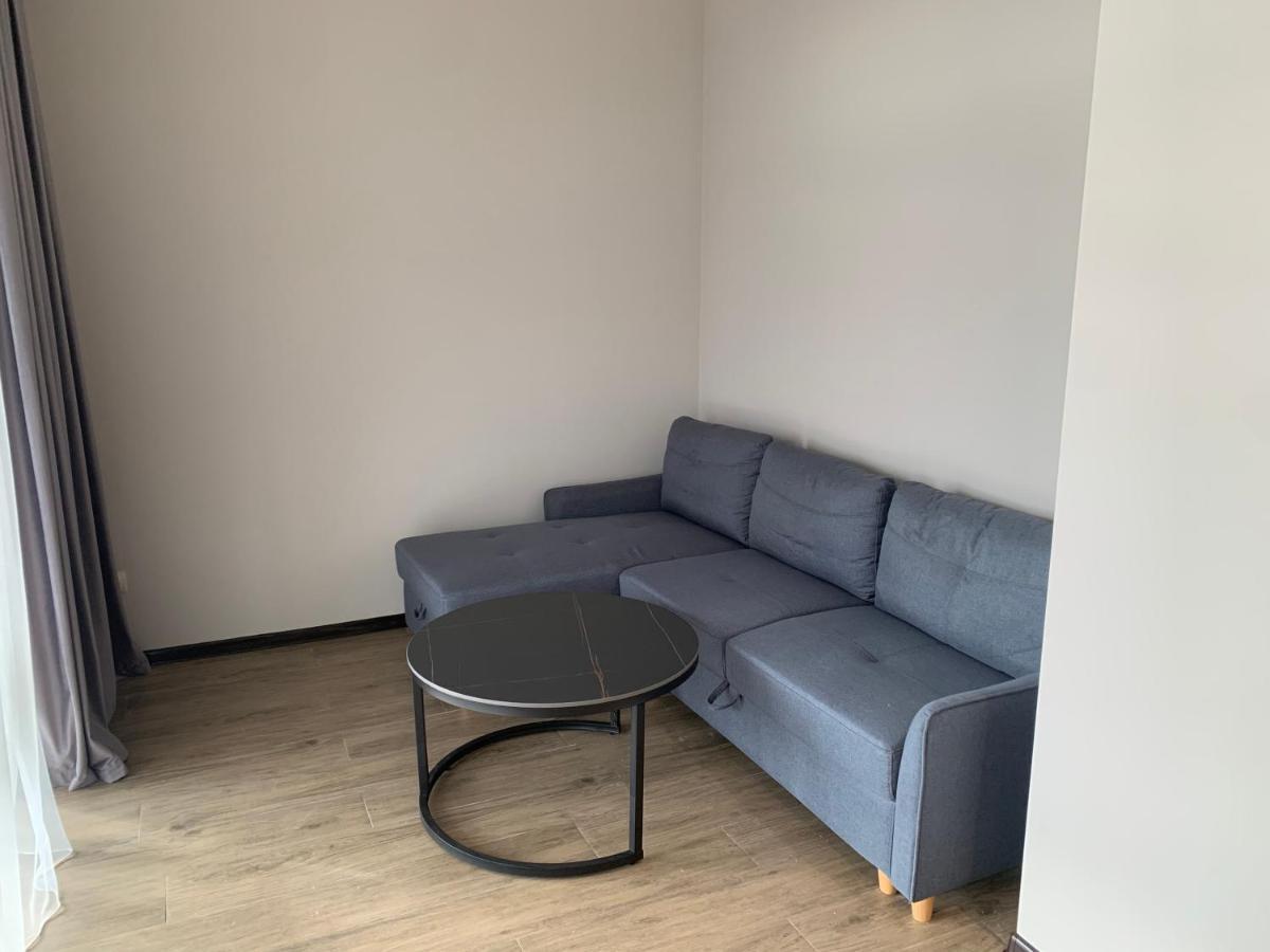 Hotel Ashot Erkat Szevan Kültér fotó
